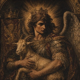 Telegram profile photo for Surgery’s Paradise