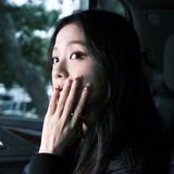 Telegram profile photo for ᴋɪᴍ's ᴄᴏғғᴇᴇsʜᴏᴘ