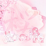 Telegram profile photo for GOSUTO || SAKURA