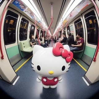Telegram profile photo for МИЛЕН