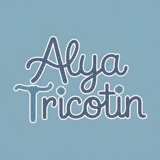 Telegram profile photo for Alya_baby_decor