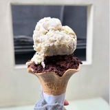 Telegram profile photo for coop