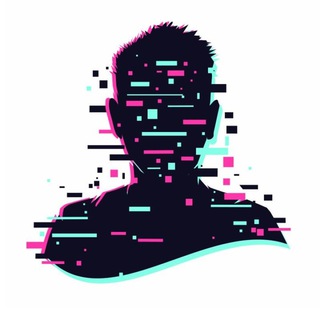 Telegram profile photo for Путь к миллиону 💰