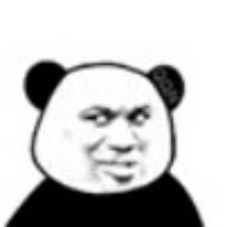 Telegram profile photo for 数据交换,查档,轰炸