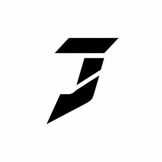 Telegram profile photo for Jerry - @Arabs