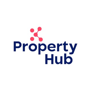 Telegram profile photo for PropertyHub Cambodia