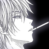 Telegram profile photo for 𝑴𝑰𝑪𝑲𝑬𝒀 𝑷𝑹𝑶𝑭𝑭𝑺