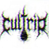 Telegram profile photo for CULTRIP