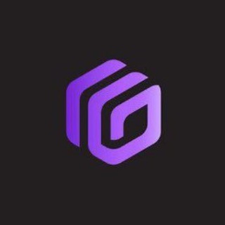 Telegram profile photo for Grafilab Official Channel