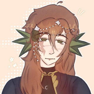 Telegram profile photo for Насяшо||659🦆🦐