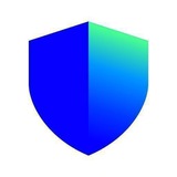 Telegram profile photo for تبر مادر جنده