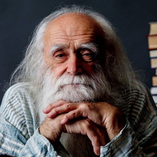 Telegram profile photo for Лев Клыков