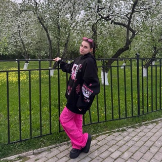 Telegram profile photo for Alisa