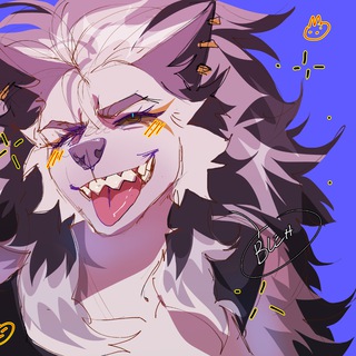 Telegram profile photo for ️️Apireck️️