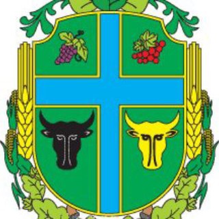 Telegram profile photo for Новоселиця INFO