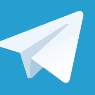 Telegram profile photo for 香港第二十區