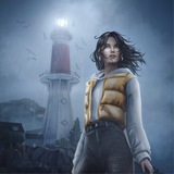 Telegram profile photo for Остров собак