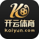 Telegram profile photo for ☁️ 开云体育官方 ☁️招商大老表🏆