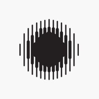 Telegram profile photo for ثقب