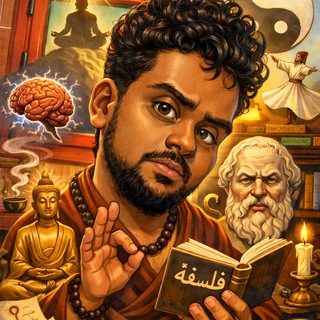Telegram profile photo for HamZa Al_Youssef | حَمْزَة اَلْيُوسُفْ