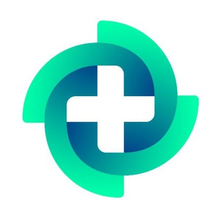 Telegram profile photo for مروری بر بیماری های پوستی - داخلی