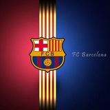 Telegram profile photo for BARCA Crew