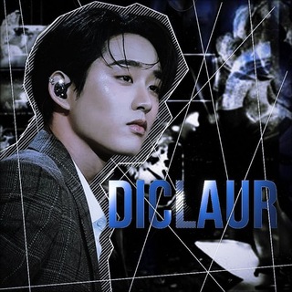 Telegram profile photo for 🔒 | DICLAUR