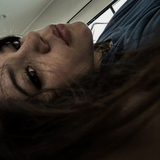 Telegram profile photo for планета pikkshannelll