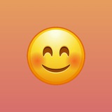 Telegram profile photo for Yep Yep Yep