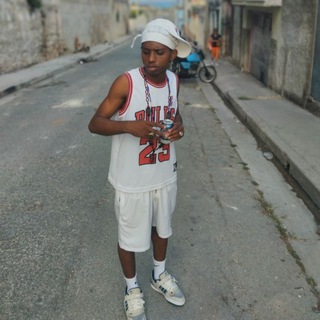 Telegram profile photo for Neudy PKA Official