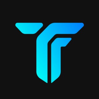 Telegram group profile photo for ToVest Official