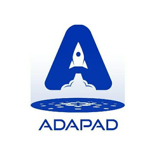 Telegram profile photo for ADAPAD