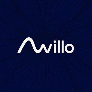 Telegram profile photo for لباس زیر فانتزی زنانه ویلو | Willo store