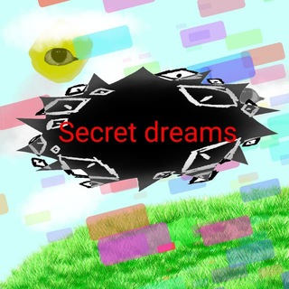 Telegram profile photo for ઽꫀ૮ꪚꫀꫂ ᦔꪚꫀꪋꪑ