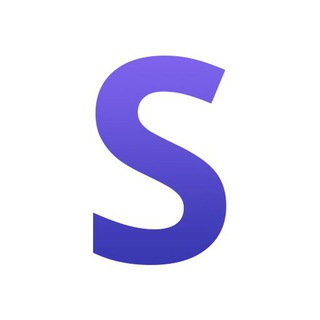 Telegram group profile photo for UA B2B Sales Chat