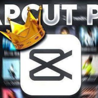 Telegram profile photo for Top Mod's๐