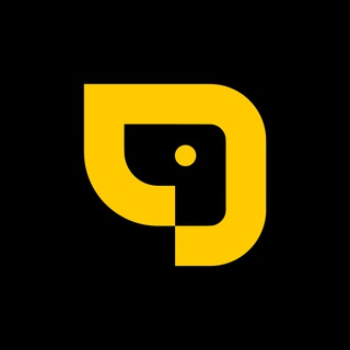 Telegram profile photo for Unamano Official