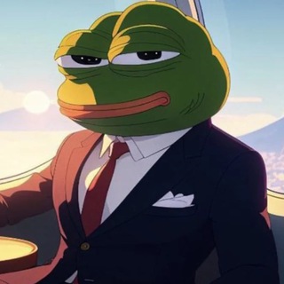 Telegram profile photo for Mr.NTWRK