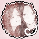 Telegram profile photo for Ⲱё̫ᴨ͡ᴏᴛ ᴨ֪͡ᴏۣⲇ͜ɜᴇ̫ʍ͡ᴇᴧ̫υύ.🪄