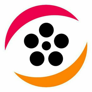 Telegram profile photo for فیلمه