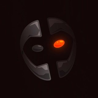 Telegram profile photo for Frequency Telekom