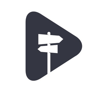 Telegram profile photo for DigVPS 库存监控补货通知频道