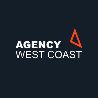 Telegram profile photo for West Coast | Rasmiy Kanal✅