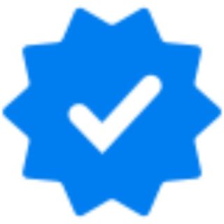 Telegram profile photo for Sticker tập đoàn Nổ Hũ