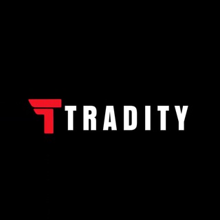 Telegram profile photo for Tradity Academy