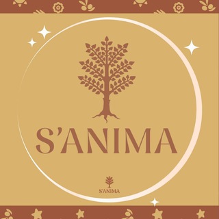 Telegram profile photo for S'Anima Ufficiale 🌎 Myriam Pala