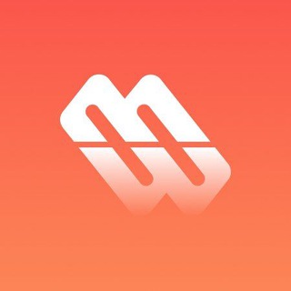 Telegram profile photo for NumericoAi channel