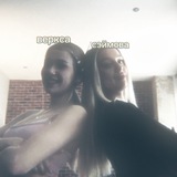 Telegram profile photo for |веркса ушла /فيركسا مثير