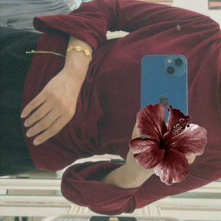 Telegram profile photo for فَطايم
