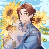 Telegram profile photo for Natsuko’s 🌻 Store | фігурки та мерчик